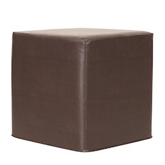 No Tip Block Avanti Pecan