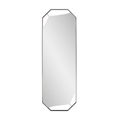 Turanto Dressing Mirror