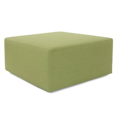 Universal 36 Square Seascape Moss