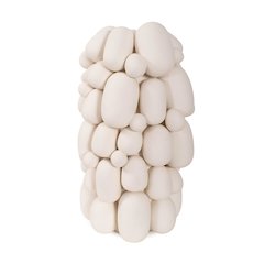 Walford Abstract Vase