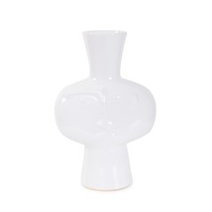 Mo Vase