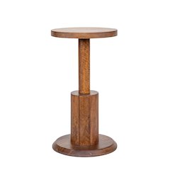 Lillian Drink Table