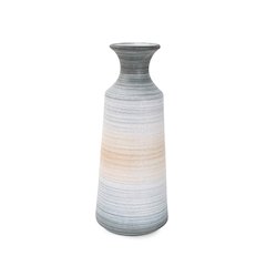 Drift Tide Vase Large