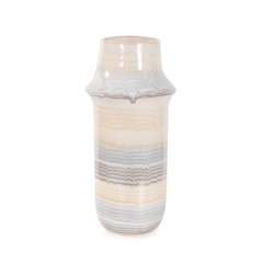Sierra Sands Vase Large
