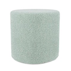Patio No Tip Cylinder Short- Alicante Breeze