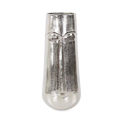 Bayani Vase- Large