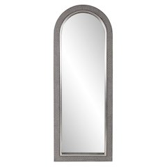Yukon Arched Mirror