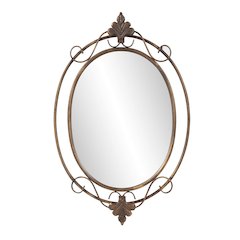 Gerard Mirror