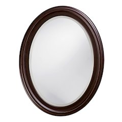 George Mirror