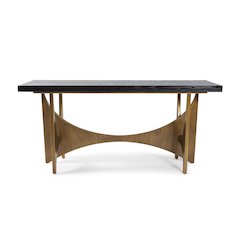 Burton Console Table