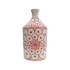Atom Flower Vase - Large
