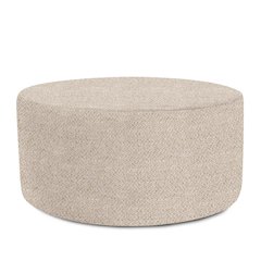 Universal 36 Round Panama Sand