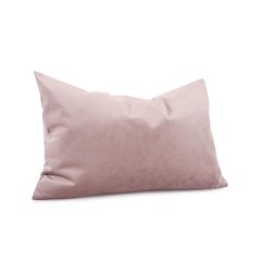 Pillow  14 x 22 Bella Rose - Down Insert