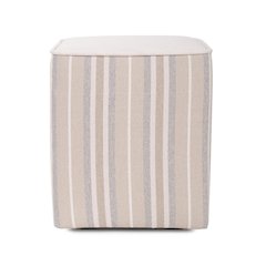 Indoor/Outdoor Universal Cube Dune Sand