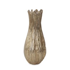 Sycamore Vase- Short