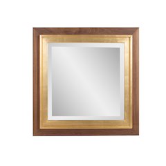 Almiera Mirror Small