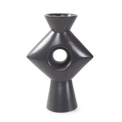 Astra Ceramic Vase