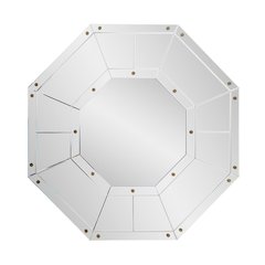 Octet Mirror