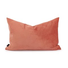 Pillow 14 x 22 Pana Terra - Poly Insert