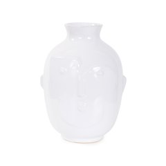 Larry Vase