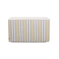 Indoor/Outdoor Universal Bench Dune Moss