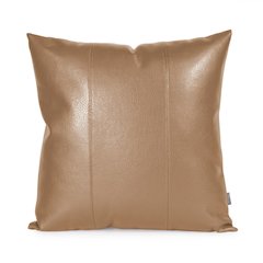 20 x 20 Pillow  Avanti Bronze