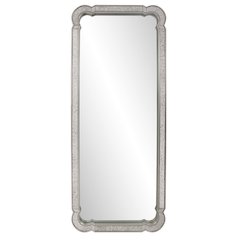 Artemis Dressing Mirror