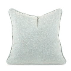 Pillow 24 x 24  Alicante Breeze
