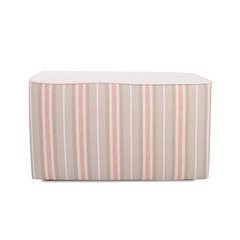 Indoor/Outdoor Universal Bench Dune Terra