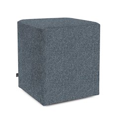 Universal Cube Panama Indigo