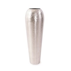Espen Tall Classic Vase- Large