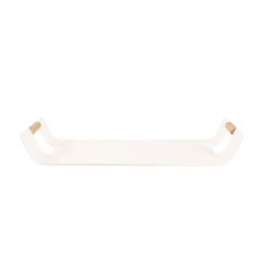 Alba Tray