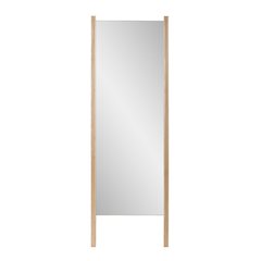 Emil Tall Leaning Mirror