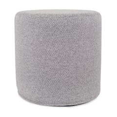 No Tip Cylinder- Panama Stone