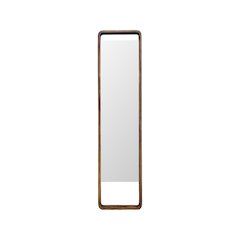 Frameline Dressing Mirror