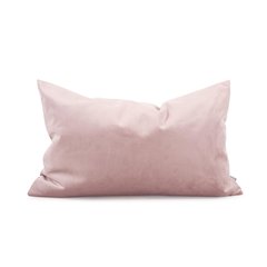 Pillow  14 x 22 Bella Rose Lumbar  - Poly Insert