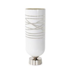 Lustig Cylindrical Vessel- Large