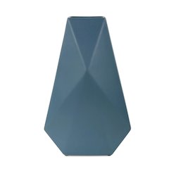 Brassa Vessel- Short