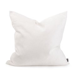 Pillow 24 x 24 Pana Natural - Poly Insert