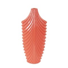 Coral Reef Vase- Tall