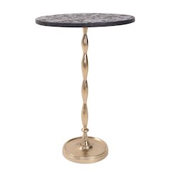 Patrizia Drink Table