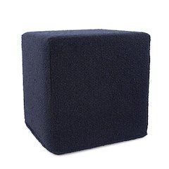 No Tip Block- Barbet Royal