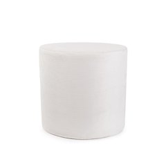 No Tip Cylinder Short  Pana Natural