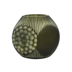 Cebu Vase- Small
