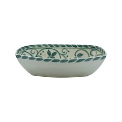 Lima Bowl