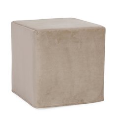 No Tip Block Bella Sand