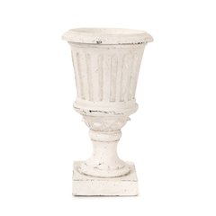 Roman Classic Urn