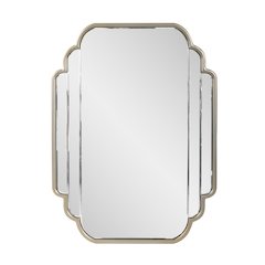 Winton Vanity Mirror