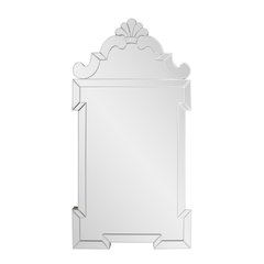 Highgrove Wall Mirror