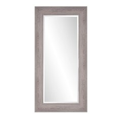 Ashford Mirror - Tall
